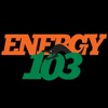 Energy 103 WJGK icon