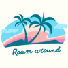 Roam Around - Plan Trips AI - Omnivision Solutions Ltd