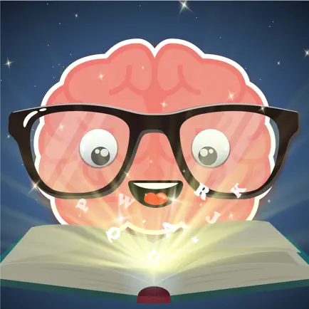 Smart Brain: каверзная игра Читы