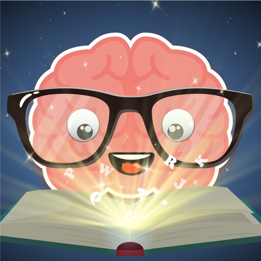 Smart Brain: МОЗГОВАЯ ИГРА