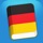 Learn German - Phrasebook