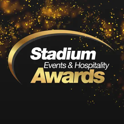 Stadium Experience Читы