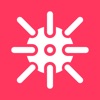 Minesweeper: Modernized icon