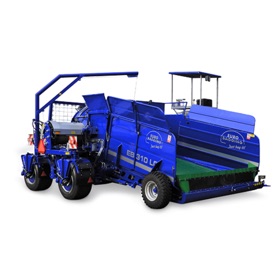 螢幕擷取畫面 (3) EB310LG 2