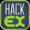 Hack Ex - Simulator