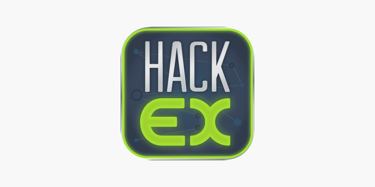 Hack Ex Simulator – Download & Play for Free Here