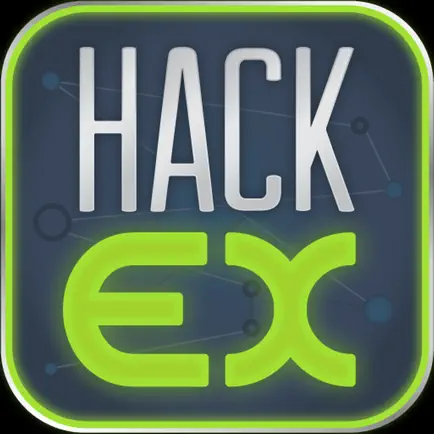 Hack Ex Читы