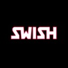 Swish Production