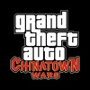 Grand Theft Auto: Chinatown Wars (iPhone)