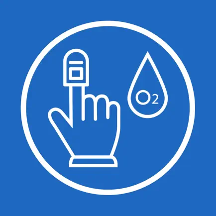 PacMeta Oxygen Saturation Читы