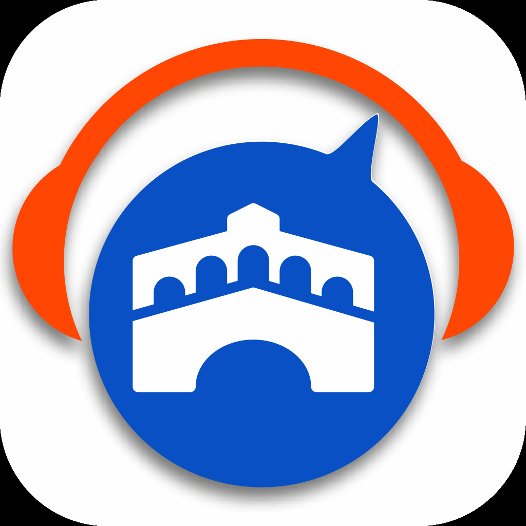 Get Венеция аудио- путеводитель for iOS, iPhone, iPad Aso Report