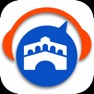 Get Венеция аудио- путеводитель for iOS, iPhone, iPad Aso Report