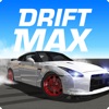 Drift Max - Car Racing icon