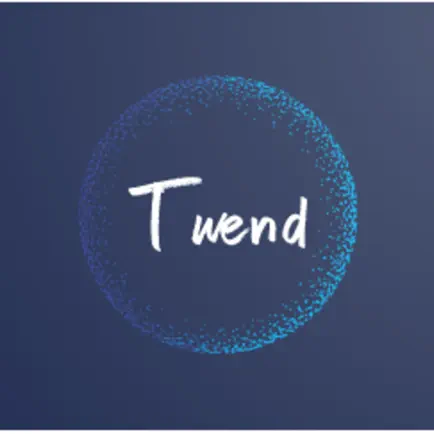 Twend App (Trendings & Radios) Cheats