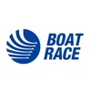 BOAT RACE アプリ投票