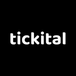 Tickital на пк