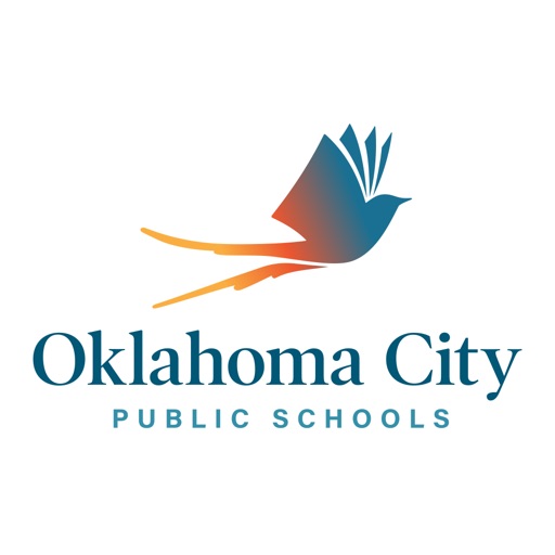 Oklahoma City Public Schools icon