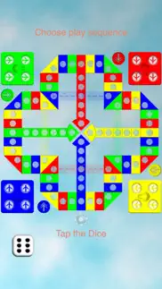 modern ludo problems & solutions and troubleshooting guide - 1