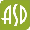ASD NLS icon