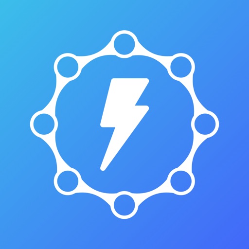 Bijli Connect iOS App