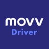 MOVV DRIVER