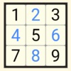 Sudoku Kaidoku icon