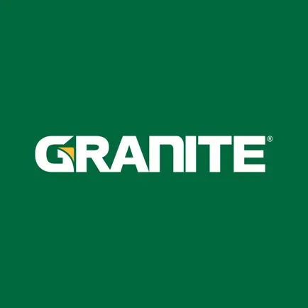 Granite Construction Cheats