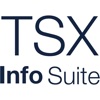 TSX InfoSuite Mobile