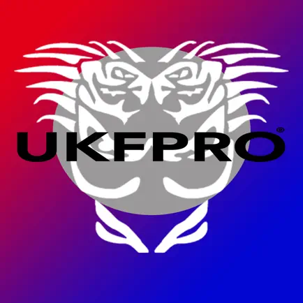 WKF Kumite Scoreboard - UKFPRO Cheats