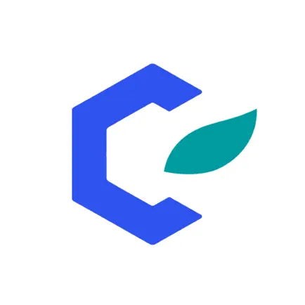 Climategames Читы