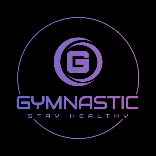 GYMNASTIC