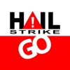 HailStrike Go icon