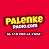 Palenke Radio icon