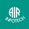 AIR Infotech
