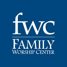 Family Worship Center Elgin