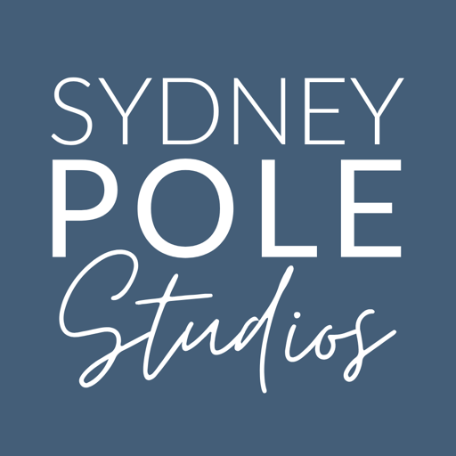 Sydney Pole Studios