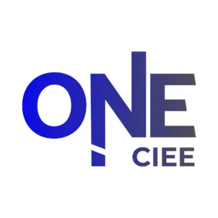 CIEE One Читы