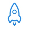 shaderocket-网络vpn加速器 icon