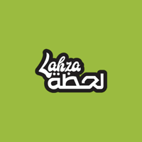 Lahza  لحظة