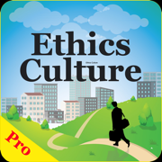 MBA Ethics Culture