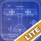 If you like aircraft this app is for you