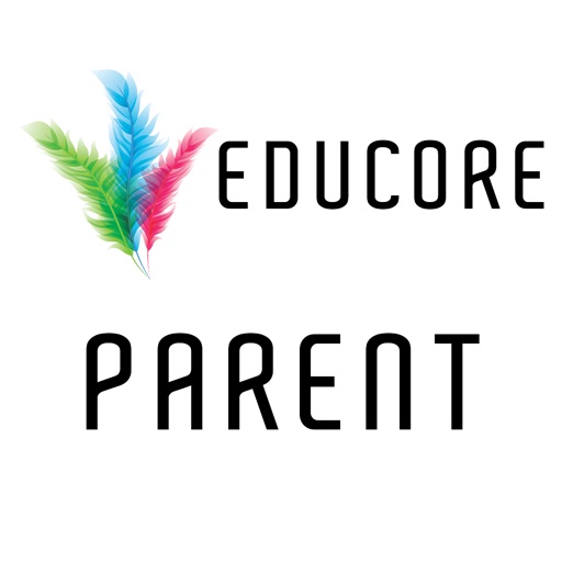 EducoreParent