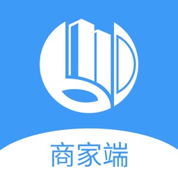 本地师傅建材商家版