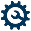 Qwadoo icon