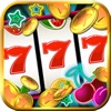 スロットマニア・スロットゲーム & カジノ 777 - iPadアプリ