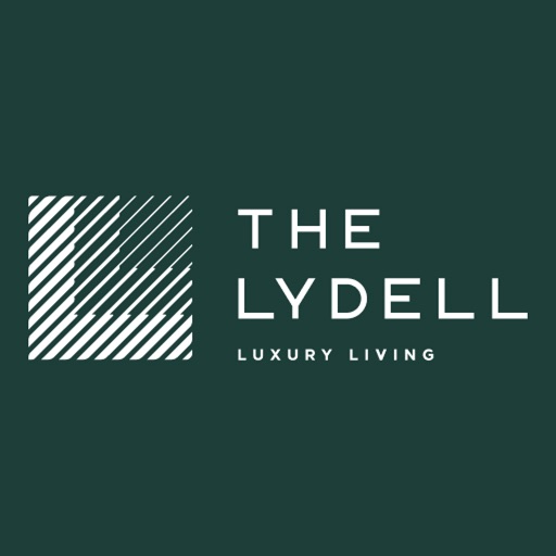 The Lydell icon