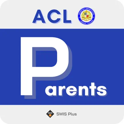 ACL Parents Cheats