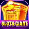 Slots Giant: Bumper Jackpot