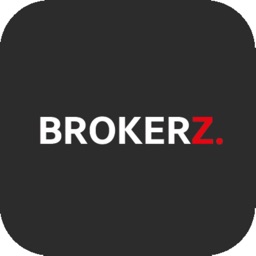 Brokerz App