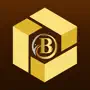 Baskar Bullion